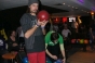 , Ambers Bowling party 2011 - Courchevel Enquirer